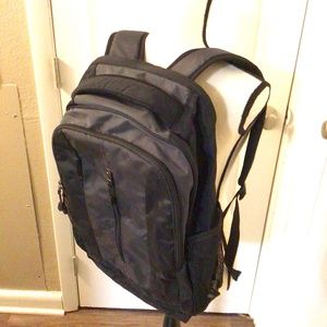 Orben Backpack
